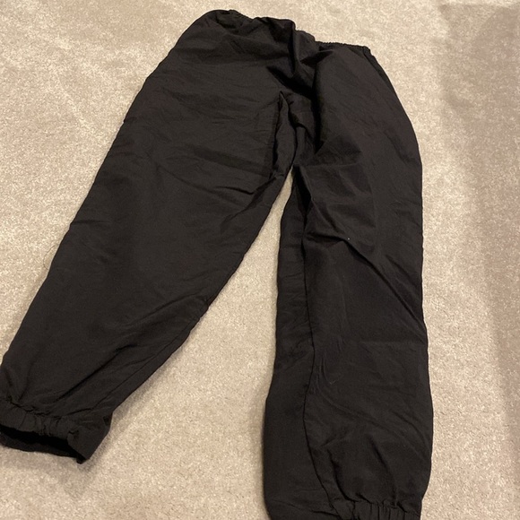 ‼️US AMRY‼️ - Picture 7 of 11